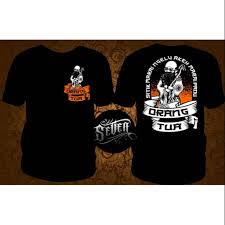 Maybe you would like to learn more about one of these? 95 Gambar Lucu Anggur Cap Orang Tua Terlihat Keren Gambar Pixabay