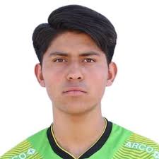 Profile Saul Lara, : Info, news, matches and statistics