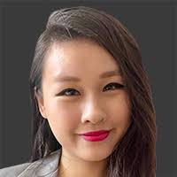 Human Development Researchers