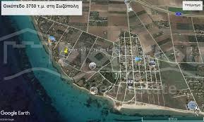 Check spelling or type a new query. Dionisiou Real Estate Land Nea Kallikratia Sozopoli