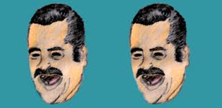 Smoke weed every day laughing laugh risitas jah hello im jah. El Risitas Laugh Sound Widget On Windows Pc Download Free 1 5 Com Jager Risitaslaugh