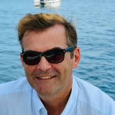 Mary Tremain (@MaryTremain)