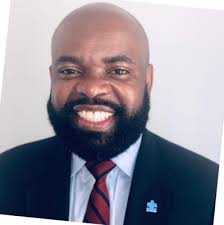 I have finally completed all 4 parts of the cpa exam