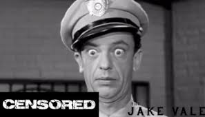 Comedian Anthony Griffith Tells His Heart-Wrenching Story in 'The Best of  Times, The Worst of Times'