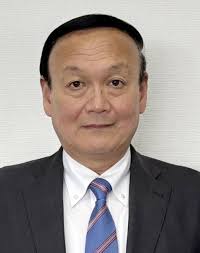 News source: Yahoo!ニュース