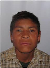 ServicioSocial| familiares buscan a Rafael Bonifacio Gonzalez Martín de 28  años de edad, originario de San Mateo Ixtatan, Huehuetenango, fue visto por  última vez en el departamento del #Quiché. Si tiene información