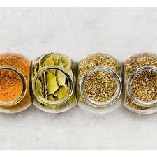 Bouillons cubes qu y a t il dedans la quotidienne. Nutrition Les Bouillons Cubes Sont Ils Dangereux Pour Notre Sante Bbc News Afrique