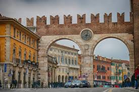 What to do in verona? 14 Things To Do In Verona Italy Hotels And Tourist Attractions