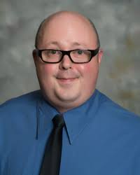 University of Southern Mississippi