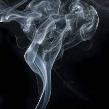 Smoky Dark Texture Smoke Pattern Ipad Wallpaper Download Iphone Wallpapers Ipad Wallpapers One Stop Download Smoke Wallpaper Smoke Texture Smoke Art