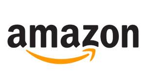 Amazon Affiliate Program: Earn Money with Best UAE Deals | ArabClicks