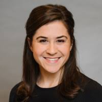 15300+ "Laura" profiles