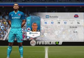 Đoàn văn hậu đăng tải 2 bức ảnh anh chụp cùng với chiếc áo số 5 của juventus khiến nhiều nhm ngỡ ngàng. LÆ°Æ¡ng Cáº§u Thá»§ Trong Fifa Online 4 Ap Dá»¥ng Luáº­t Cong Báº±ng Tai Chinh Cá»§a Thá»ƒ Thao Ä'iá»‡n Tá»­