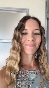 Andrea Emerick's Instagram, Twitter & Facebook