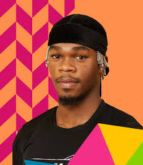 Meet this year's Cooking competitors: 1. Christian Edwards (BVTB) 2. Rojae  Griffith (BCC) 3. Moriah Hill (BCC) 4. Rashonda Hoyte (BVTB) 5. Kendra  Lovell (BCC) 6. Jaden Morris (CCCI) 7. Tiffany Taitt (