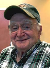 Orville Murdock Obituary