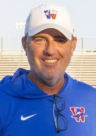 Jake Helms's Instagram, Twitter & Facebook