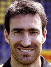 Tony Capaldi's Instagram, Twitter & Facebook