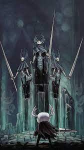 Maybe you would like to learn more about one of these? Hollow Knight Wallpaper Iphone Wallpaper Enjpg