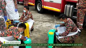 23 banyak negara telah menubuhkan palang merah mereka. Srisbn Edu My