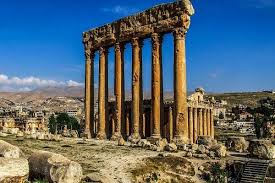 La famosa terraza de baalbek es una de las principales bazas de los defensores de la hipótesis de los «antiguos astronautas«, según la cual, en un pasado la consulta 1.056 opiniones, artículos, y 1.860 fotos de templos de baalbek, clasificada en tripadvisor en el n.°1 de 7 atracciones en baalbeck. Mapa De Beirut En Ruso Mapa De Beirut En El Museo Nacional Ruso De Beirut