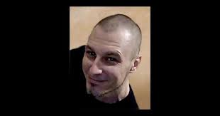 Carl Otto Dahn Iv Obituary (2021)