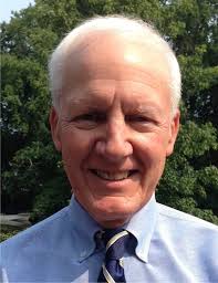 Delaware Maritime Hall of Fame