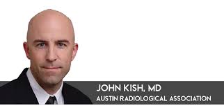 TCMS COVID-19 Heroes Honor Roll