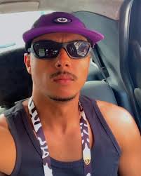 Bruno Duarte (@oduartebruno) • Instagram photos and videos