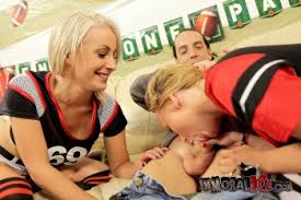 I went to lexi's house for a quick massage. Lexi Swallow Oil Lexi Busty Blonde Massage Xbxx Xxbx Xnxx Hd Xbxx Porn 720p Porn Xbxx Xbxx Free Xbxx Porn