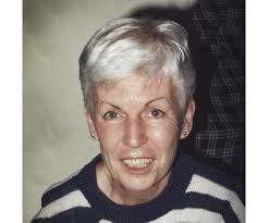 Lee Romano Obituary (2024)