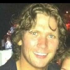 Kyle Gruber's Instagram, Twitter & Facebook