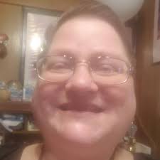 Con gái tự tay làm mà buồn 😭 vì không ai khen 🥺