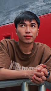 YK Official Music Video by Royette