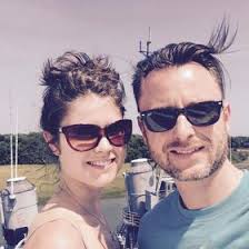 John Mattera (johnmattera18)