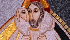 il commento al vangelo della domenica - padre luciano in dialogo