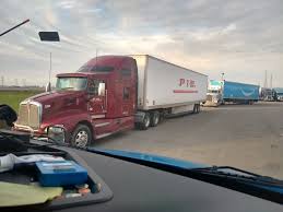 Image result for White 1990 Ryder PIE