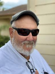 Robert Girouard Obituary