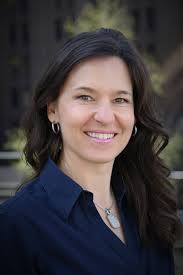 Tanja Carter was confirmed as the new Community & Economic Development  Department (CED) Director at the February 11, 2025, City Council Meeting.  Tanja has extensive experience in the tourism and hospitality, commercial