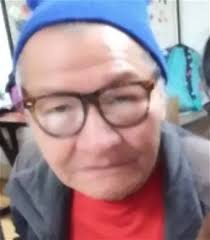 Obituary information for Calvert Willard Dreaming Bear