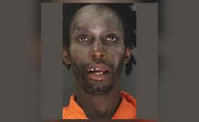 Registered sex offender arrested for attempted Kidnapping