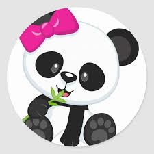 Giant Panda Bear Baby Pandas Red Panda Png Clipart Animals Baby Panda Baby Pandas Bamboo Bear Free Png D Baby Panda Bears Baby Panda Cute Panda Wallpaper