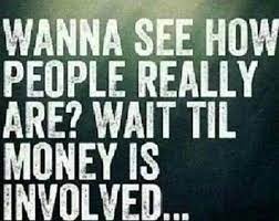 Pin On Sayings