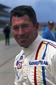 Carrera vintage nascar roadrunner model