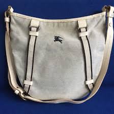 Shanghai consung intelligent technology co.,ltd. Burberry Sling Bag Price Malaysia The Art Of Mike Mignola