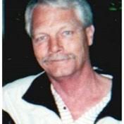 Schober Family Obituaries