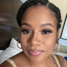 I booked an extra seat