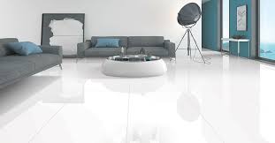 Living room floor tile are used to beautify residential and commercial spaces, be it the kitchen backdrop or the exterior walls of the building. Barana International Ltd Tile