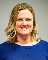 Kane County Regional Office of Education