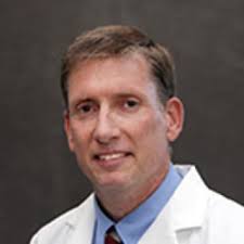 Dr. Jonathan Kates, MD